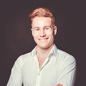 Profile Picture of Luca Schauseil (@LucaSchauseil) on Youtube