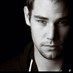 Profile Picture of Chad Carlile (@@chad411) on Twitter