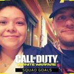Profile Picture of Jacob Foutch (@tool7277) on Instagram