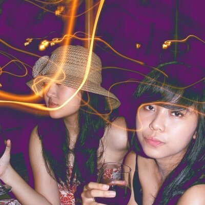 Profile Picture of Leanne Charles (@PotterMarilyn45) on Twitter