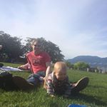 Profile Picture of Thomas Duffy (@thomas.duffy.507) on Instagram