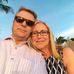 Profile Picture of Robin Braveman (@robin.braveman) on Facebook