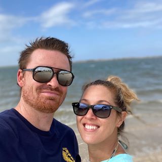 Profile Picture of Joffrey Hook (@joffreyhook) on Facebook