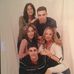 Profile Picture of Frederick Vollmer (@frederick.vollmer.16) on Facebook