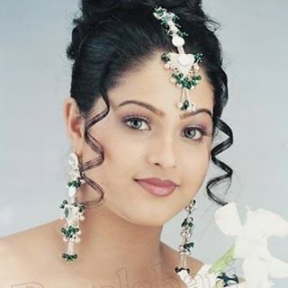 Profile Picture of Mohammad Aamer (@mohammad.aamer.3914) on Facebook