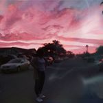 Profile Picture of lupee.raya (@lupee.raya) on Instagram