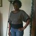 Profile Picture of Sherell Thompson (@sherell.thompson.50) on Facebook