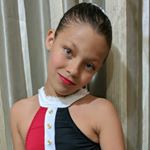 Profile Picture of Sophia Jung Bueno (@sophiajungbueno) on Instagram