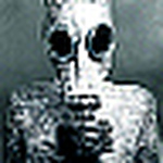 Profile Picture of Ricardo Gonçalves (@sights from beyond - www.ricardogoncalves.net) on Flickr