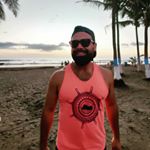 Profile Picture of René Chacón (@rechac) on Instagram