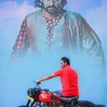 Profile Picture of Akshay Varma (@akhi.varma24) on Instagram