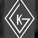 Profile Picture of Kyle Gambino (@kylegambino_eq) on Instagram