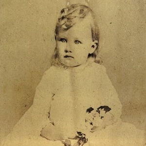 Profile Picture of Frances Franklin (@180870630) on Myspace