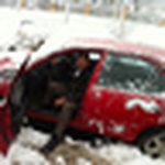 Profile Picture of Najibullah Najib (@najibullal najib) on Flickr