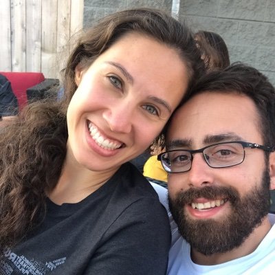 Profile Picture of Robert Clemente (@ltwtclementel) on Twitter