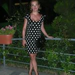 Profile Picture of Janet Simonianz (@janetsimonianz) on Instagram