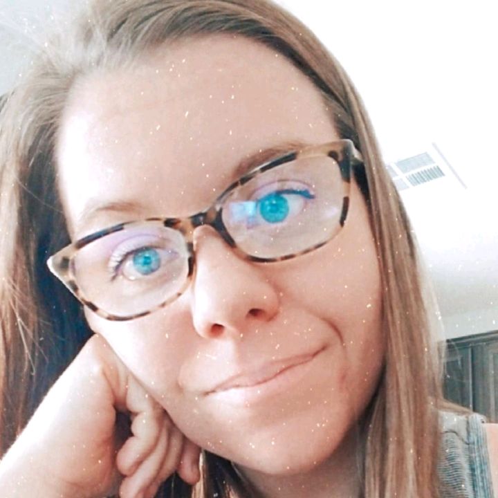 Profile Picture of stacyvaughn (@stacyvaughn0) on Tiktok