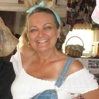 Profile Picture of Jean Zier (@jean-zier) on Quora