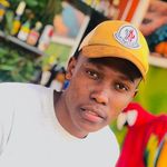 Profile Picture of Jean Jeferin Bladen (@jean_jeferin_) on Instagram