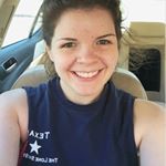 Profile Picture of Muriel Pace ♛ (@cowgirlmurielpace) on Instagram