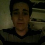 Profile Picture of Christopher Arlington (@ctoph94) on Instagram