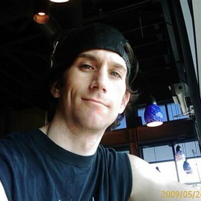 Profile Picture of Brodi James Langel (@JamesBDomega) on Twitter