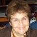 Profile Picture of Marlene Engel (@marl626) on Pinterest