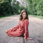 Profile Picture of J E N N A (@jenna.brantley1) on Instagram