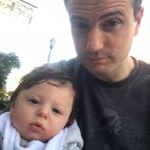 Profile Picture of Peter Cappiello (@petecappie) on Instagram