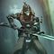 Profile Picture of Amir Abraham (@amir.abraham.3762) on Facebook