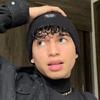 Profile Picture of Davida.com (@@davida.com) on Tiktok