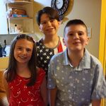 Profile Picture of Carolyn Kremler Pinto (@cmp11306) on Instagram