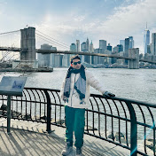 Profile Picture of Amir Hamza Fahad (@amirhamzafahadyt) on Youtube