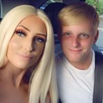 Profile Picture of Conor Stevens Henry (@conorstevenshenry) on Instagram