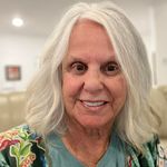 Profile Picture of Barbara Moody (@barbaramoody799) on Instagram