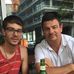 Profile Picture of Al Whitcher (@al.whitcher) on Facebook