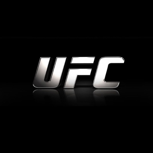 Profile Picture of Caleb Starwalt (@caleb_starwalt) on Poshmark