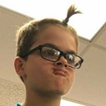 Profile Picture of Alex Malyszko27 (@alex_malyszko27) on Instagram