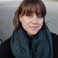 Profile Picture of Monica Wiese (@monica-wiese) on Quora