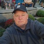 Profile Picture of Kevin Buzzard (@kevin.buzzard.319) on Facebook