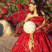 Profile Picture of Denise Olvera (@deniseolvera1729) on Youtube