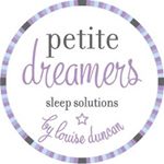 Profile Picture of LOUISE DUNCAN (@petite_dreamers) on Instagram