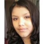 Profile Picture of Sherrie Enick (@sherrie.enick) on Facebook