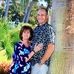 Profile Picture of Dawn Howells (@dawn.howells.338) on Facebook