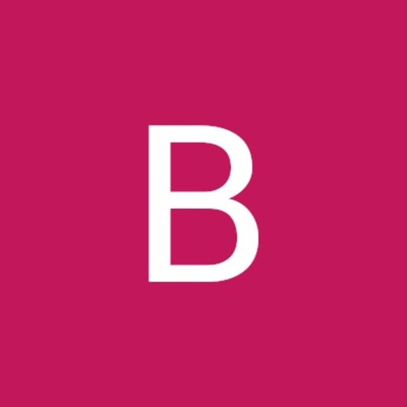 Profile Picture of Bryan Harper (@bryanharper302) on Poshmark
