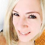 Profile Picture of Iris Rosenberg (@flagfood) on Instagram