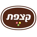 Profile Picture of katzefet_gelateria (@katzefet_gelateria) on Instagram