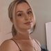 Profile Picture of Maya Ham (@maya.ham.5) on Facebook