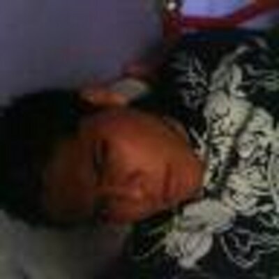 Profile Picture of Victor Hernandez (@soteroner_barry) on Twitter