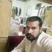 Profile Picture of Md Waqar Aziz Ahmad (@mdwaqar.azizahmad) on Facebook